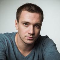 Отзыв от Вячеслав - виза ДТВ